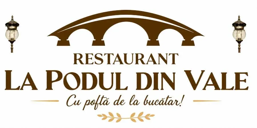 LA PODUL DIN VALE